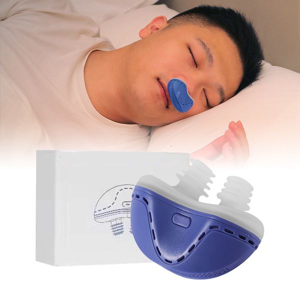 snoring cessation smart electric anti-snoring device better breathing avoid apnea syndrome twin turbo air snoring anti-snoring device portab
snoring cessation smart electric anti-snoring device better breathing avoid apnea syndrome twin turbo air snoring anti-snoring device portab