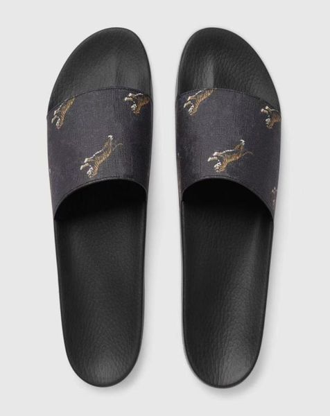 classic male female rubber slippers summer beach slides many styles large sizes women men fashion sandals wild flat scuffs 3663575, Black
classic male female rubber slippers summer beach slides many styles large sizes women men fashion sandals wild flat scuffs 3663575, Black