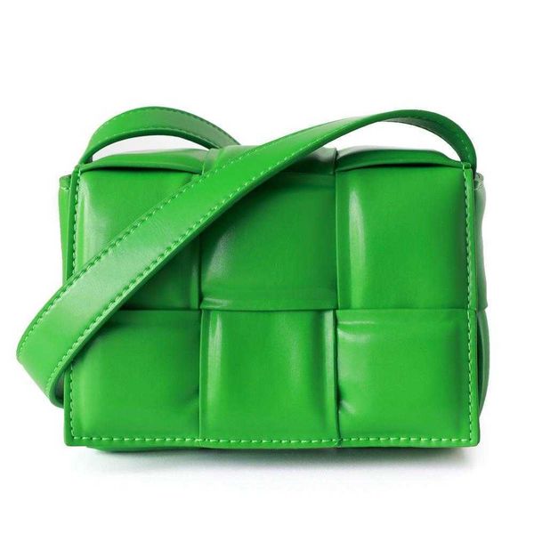 body bags cassette designer mini cross bag botegas teen womens handbag 2023 leather plaid pillow to0p
body bags cassette designer mini cross bag botegas teen womens handbag 2023 leather plaid pillow to0p