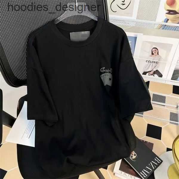 hoodies designer 1977 designer essentail hoodie hoody men essentail pullover sweatshirts essen oversized clothing quality mens womens hoode, Black
hoodies designer 1977 designer essentail hoodie hoody men essentail pullover sweatshirts essen oversized clothing quality mens womens hoode, Black