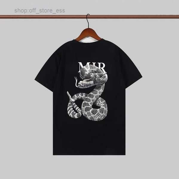 amirs t shirt 2023 t-shirts summer tshirts fashion t shirts mens designers tees man s brands chest letter shirt luxurys street shorts sleeve, White;black
amirs t shirt 2023 t-shirts summer tshirts fashion t shirts mens designers tees man s brands chest letter shirt luxurys street shorts sleeve, White;black