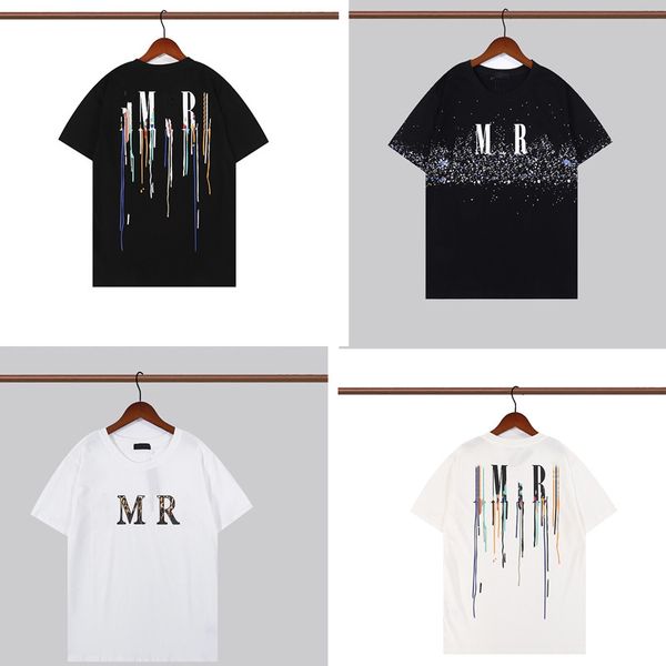 tee shirt designer mens t shirt t-shirts sporty womens oversized tees trends designer cotton short sleeves luxury tshirts clothing street m, White;black
tee shirt designer mens t shirt t-shirts sporty womens oversized tees trends designer cotton short sleeves luxury tshirts clothing street m, White;black