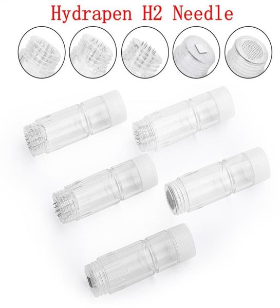 10pcs hydra needle 3ml containable cartridge hydrapen h2 microneedling mesotherapy derma roller demer pen4706275
10pcs hydra needle 3ml containable cartridge hydrapen h2 microneedling mesotherapy derma roller demer pen4706275