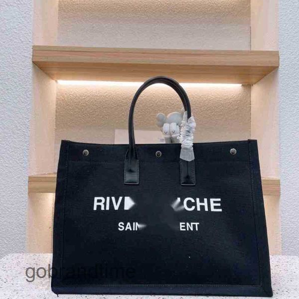 river classic lady ladies bag canvas 2023 gaucher wholesale designer yslbag letter shopping hand ins same women's leisure fashion xb18
river classic lady ladies bag canvas 2023 gaucher wholesale designer yslbag letter shopping hand ins same women's leisure fashion xb18