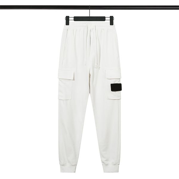 Topstoney 2023 Designer Pants Mens Sweatpants Sports Trousers Couple Casual Pants Outdoor Gym Sports Slim Fit Sweatpants Pant Jogger Trousers Trend Top Quality, Green
Topstoney 2023 Designer Pants Mens Sweatpants Sports Trousers Couple Casual Pants Outdoor Gym Sports Slim Fit Sweatpants Pant Jogger Trousers Trend Top Quality, Green