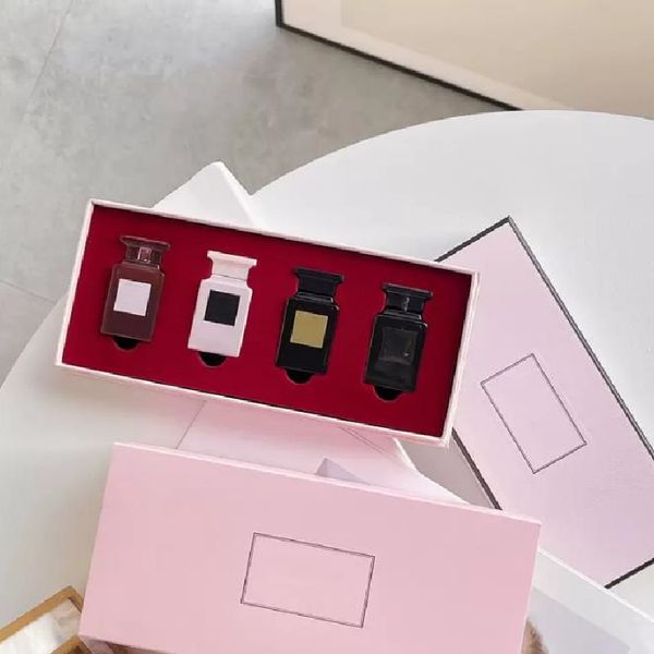 mini perfumes sell 1:1 men perfume gift sets brand logo t and f eau de parfum lasting fragrance original 7.5ml ing
mini perfumes sell 1:1 men perfume gift sets brand logo t and f eau de parfum lasting fragrance original 7.5ml ing