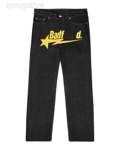 2023 designer mens jeans university y2k badfriend hip hop letter printed black pants men women fashion casual rock wide foot baggy trouser s, Blue
2023 designer mens jeans university y2k badfriend hip hop letter printed black pants men women fashion casual rock wide foot baggy trouser s, Blue