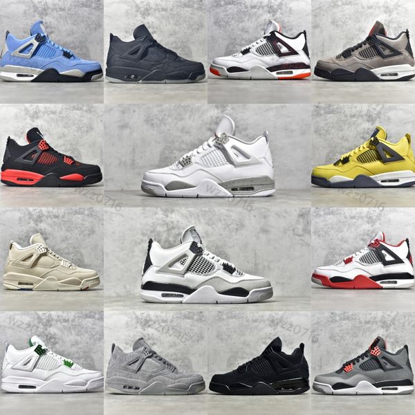 pine green mens basketball shoes 4 4s military black midnight navy craft pn dust thunder sail university blue ore jumpman iv mens womens sne
pine green mens basketball shoes 4 4s military black midnight navy craft pn dust thunder sail university blue ore jumpman iv mens womens sne