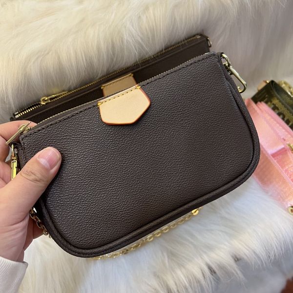 luxury multi felicie pochette crossbody bag m44840 designer handbag louiseitys wallet woman bags vuttonse tote bag small package bag messeng
luxury multi felicie pochette crossbody bag m44840 designer handbag louiseitys wallet woman bags vuttonse tote bag small package bag messeng
