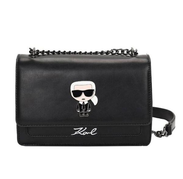 cartoon crossbody bag fashion chain single shoulder small bags lock solid color versatile underarm bag6017228
cartoon crossbody bag fashion chain single shoulder small bags lock solid color versatile underarm bag6017228
