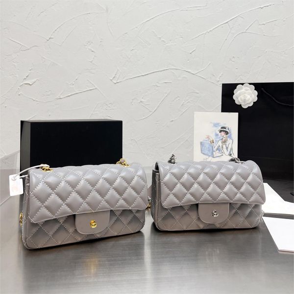 designer bag shoulder bag luxury handbags totes bags channel chain bag clutch flap women check velour thread purse double letters solid hasp
designer bag shoulder bag luxury handbags totes bags channel chain bag clutch flap women check velour thread purse double letters solid hasp