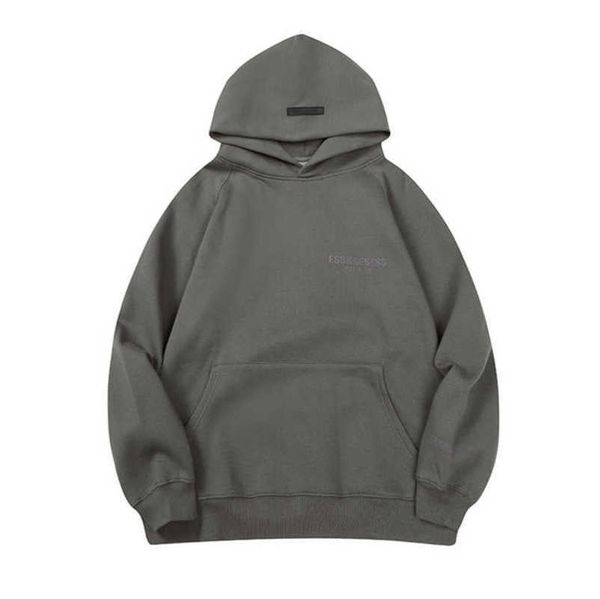 men's classics luxury tracksuits essss entials sweatshirts letter hoodies men women sportswear hooded pant coat sweater pullover coupl, Gray
men's classics luxury tracksuits essss entials sweatshirts letter hoodies men women sportswear hooded pant coat sweater pullover coupl, Gray