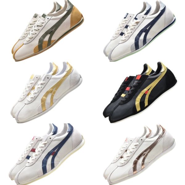 running shoes designer sneakers luxury hiking shoes ultra-light women men shoes letter flatsole platform shoes retro classic outdoor shoes a
running shoes designer sneakers luxury hiking shoes ultra-light women men shoes letter flatsole platform shoes retro classic outdoor shoes a