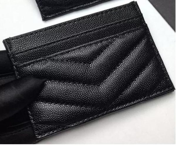 2022 new fashion card holders woman mini wallet designer pure color genuine leather pebble texture luxury black wallet with box6670451, Brown;gray
2022 new fashion card holders woman mini wallet designer pure color genuine leather pebble texture luxury black wallet with box6670451, Brown;gray