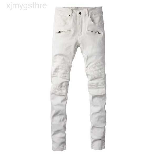 wholesale balaman mens jeans men ripped skinny straight slim elastic denim biker jeans pants long stylish fit jean 12wkiq, Blue
wholesale balaman mens jeans men ripped skinny straight slim elastic denim biker jeans pants long stylish fit jean 12wkiq, Blue
