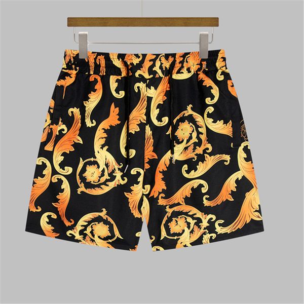 fashion men's shorts luxury designer 2023 medusa men's summer beach pants printed alphabet couple casual decorative denim shorts a, White;black
fashion men's shorts luxury designer 2023 medusa men's summer beach pants printed alphabet couple casual decorative denim shorts a, White;black