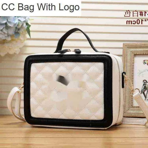 waist bags brand design woman's letter quilted shoulder chain cc bag lambskin handbag vintage messenger bags caviar leather le boy 2.55, White
waist bags brand design woman's letter quilted shoulder chain cc bag lambskin handbag vintage messenger bags caviar leather le boy 2.55, White