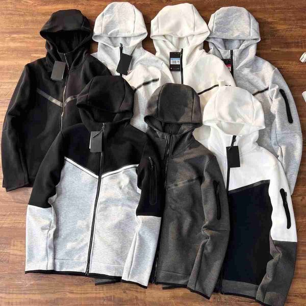 winter tracksuits designer thin mens sportswear tech fleece pants tracksuit sportwear pant loose one zip camouflage mans asian szie -2xl367, Gray
winter tracksuits designer thin mens sportswear tech fleece pants tracksuit sportwear pant loose one zip camouflage mans asian szie -2xl367, Gray