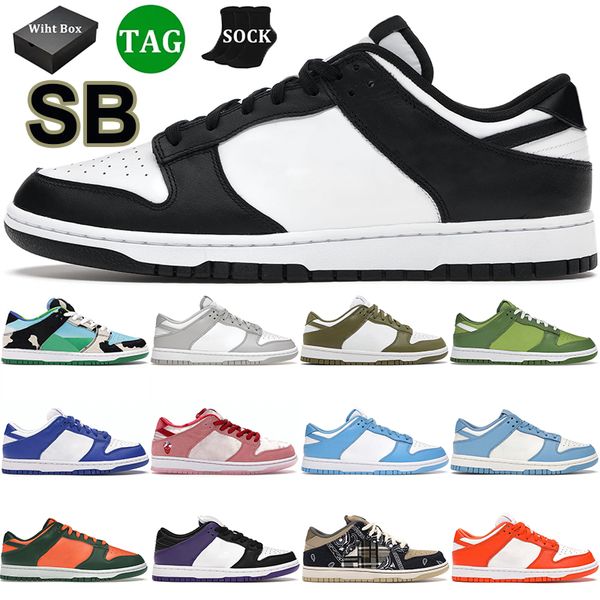 dunks mens womens running shoes dunksb lows cactus jack chunky dunky strangelove kentucky miami hurricanes chlorophy sneakers, Black
dunks mens womens running shoes dunksb lows cactus jack chunky dunky strangelove kentucky miami hurricanes chlorophy sneakers, Black