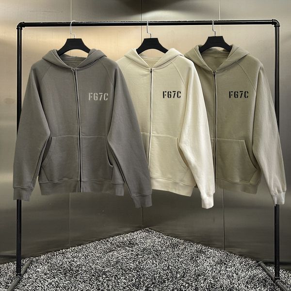 designer hoodies zipper hooded sweatshirts men's and woman's zip hoodie cotton hip hop oversized hoodie streetwear, Black
designer hoodies zipper hooded sweatshirts men's and woman's zip hoodie cotton hip hop oversized hoodie streetwear, Black