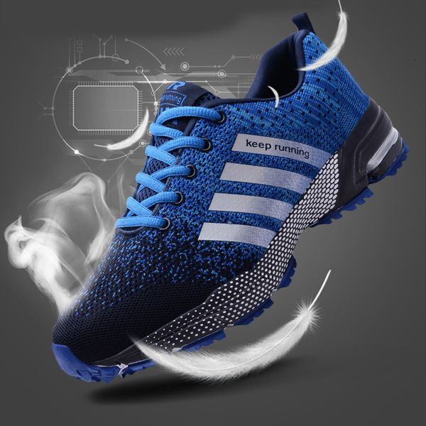 dress shoes professional marathon running for men antislip sports lightweight sneaker athletic training jogging footwear 230418, Black
dress shoes professional marathon running for men antislip sports lightweight sneaker athletic training jogging footwear 230418, Black