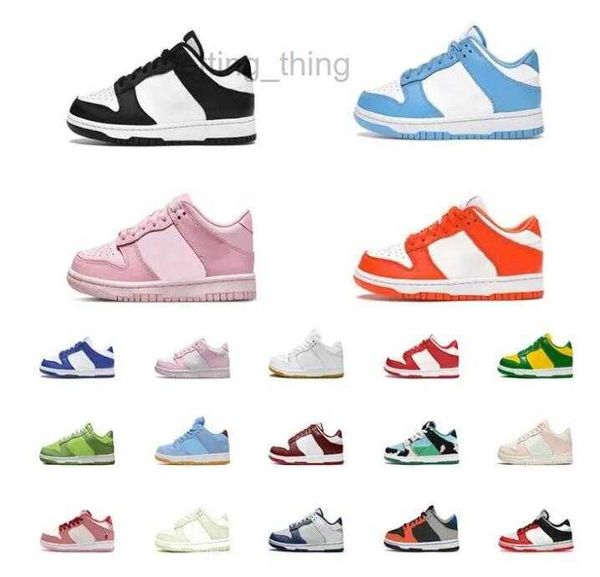 retro low 2023 high athletic outdoor kid dunks low sb shoes children preschool ps gai boys girls casual fashion sneakers children walking to
retro low 2023 high athletic outdoor kid dunks low sb shoes children preschool ps gai boys girls casual fashion sneakers children walking to