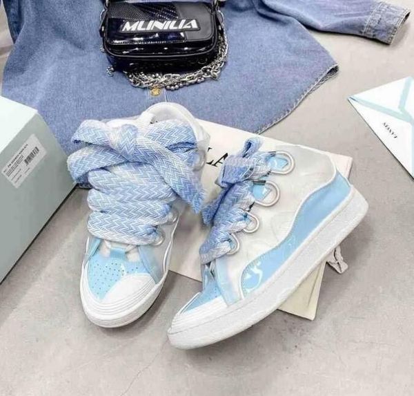 leisure shoes color three-generation skates men's platform leisure sports couple shoes new forrest gump lace-up shoes net shoes sneaker, Black
leisure shoes color three-generation skates men's platform leisure sports couple shoes new forrest gump lace-up shoes net shoes sneaker, Black