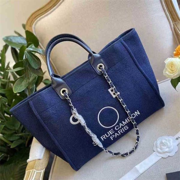 luxury women's classic handbags canvas embroidered women packs beach bag designer fashion large female pack backpack small c9e3 us on s
luxury women's classic handbags canvas embroidered women packs beach bag designer fashion large female pack backpack small c9e3 us on s