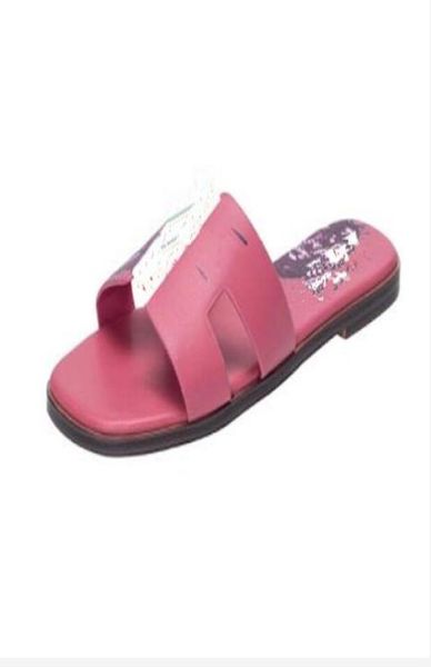 women fashion summer shoes slipper graffiti sandals women genuine cowhide leather shoes with box flat slippers large size 36422729844, Black
women fashion summer shoes slipper graffiti sandals women genuine cowhide leather shoes with box flat slippers large size 36422729844, Black