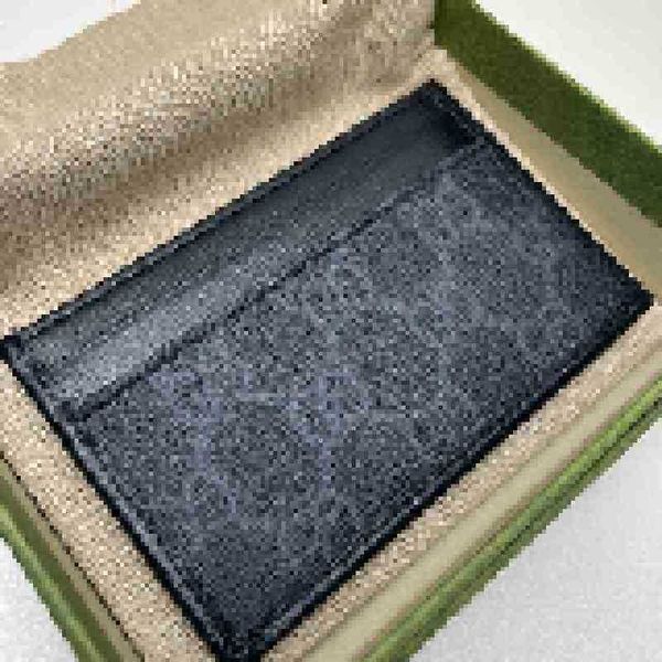 luxury brand wallets handbags bags interlocking double card holder 673002 short wallet canvas ophidia clutch leather coin pur wgwo, Black;white
luxury brand wallets handbags bags interlocking double card holder 673002 short wallet canvas ophidia clutch leather coin pur wgwo, Black;white