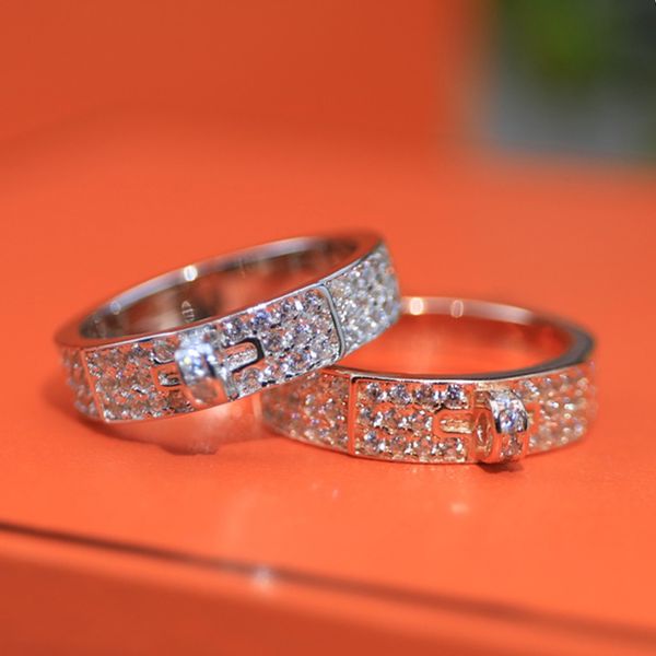 kelly ring h for woman designer couple 925 silver diamond size 6-8 t0p highest counter advanced materials crystal luxury brand designer exqu
kelly ring h for woman designer couple 925 silver diamond size 6-8 t0p highest counter advanced materials crystal luxury brand designer exqu