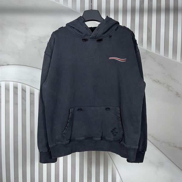men's plus size hoodies & sweatshirts in autumn winter 2022acquard knitting machine e custom jnlarged detail crew neck cott235p, Black;brown
men's plus size hoodies & sweatshirts in autumn winter 2022acquard knitting machine e custom jnlarged detail crew neck cott235p, Black;brown