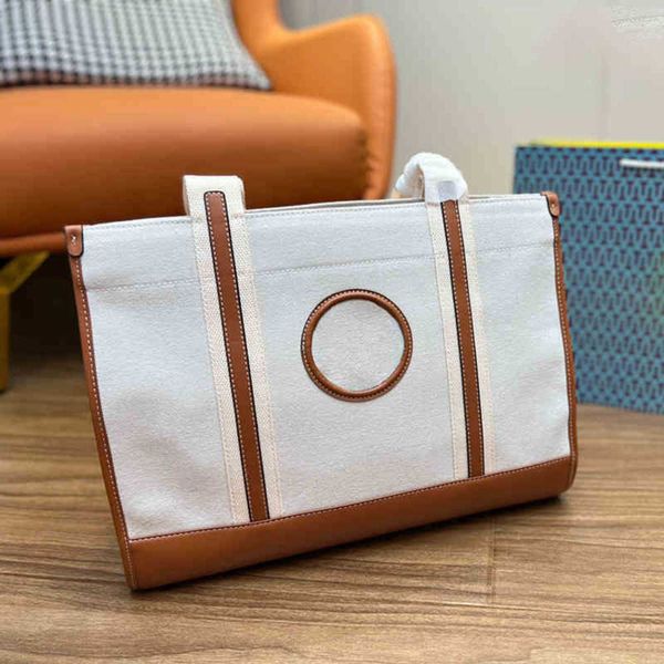 shopping bags handbags designer women canvas tote simple shopper shoulder bag fashion travel bags 220821
shopping bags handbags designer women canvas tote simple shopper shoulder bag fashion travel bags 220821