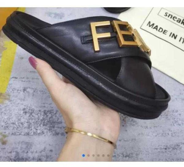 fashion women slippers 2022 luxury designer lady gentlemen colorful canvas letter anatomic leather slide ob077646776, Black
fashion women slippers 2022 luxury designer lady gentlemen colorful canvas letter anatomic leather slide ob077646776, Black