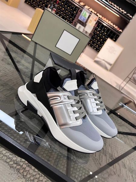 luxury designer shoes brand new mens casual comfort shoes fashion trending shoes for man leather with mesh breathable shoes size 39-44 shoes
luxury designer shoes brand new mens casual comfort shoes fashion trending shoes for man leather with mesh breathable shoes size 39-44 shoes
