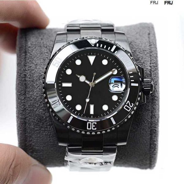 rolax watch mens luxury automatic wristwatch machine 42mm ceramic black dial 316 fine steel strap foldi frj frj, Slivery;golden
rolax watch mens luxury automatic wristwatch machine 42mm ceramic black dial 316 fine steel strap foldi frj frj, Slivery;golden