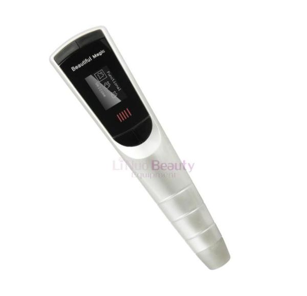 3 in 1 beauty monster ozone plasma pen fibroblast eye lift jett wrinkle removal skin rejuvenation device5978761
3 in 1 beauty monster ozone plasma pen fibroblast eye lift jett wrinkle removal skin rejuvenation device5978761
