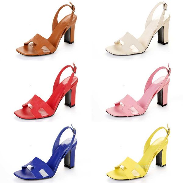 summer designer sandals for flat women flat slippers heeled classic slipper oran beach lady leather bath fashion sandal
summer designer sandals for flat women flat slippers heeled classic slipper oran beach lady leather bath fashion sandal