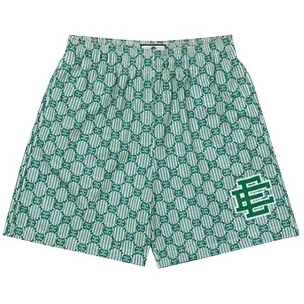 mens designer swim shorts ee short men's shorts 2023 eric emanuel ee summer running men sports jogging fitness quick dry gym sport shor, White;black
mens designer swim shorts ee short men's shorts 2023 eric emanuel ee summer running men sports jogging fitness quick dry gym sport shor, White;black