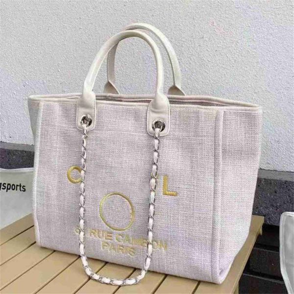 70% off luxury fashion women's handbags canvas embroidered packs beach bag classic large pack backpack small x87m
70% off luxury fashion women's handbags canvas embroidered packs beach bag classic large pack backpack small x87m