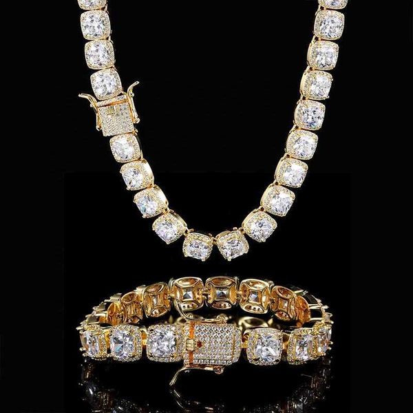 factory custom eternal jewelry find hip hop iced out 18inch solid s925 10k 14k 18k moissanite diamond cuban chain link necklace, Silver
factory custom eternal jewelry find hip hop iced out 18inch solid s925 10k 14k 18k moissanite diamond cuban chain link necklace, Silver