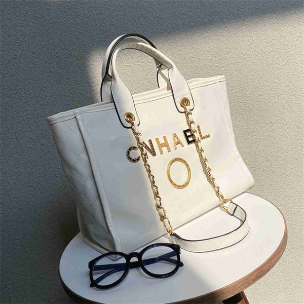 70% off classic luxury handbags women's beach metal badge tote bag small capacity large leather one backpack eas2
70% off classic luxury handbags women's beach metal badge tote bag small capacity large leather one backpack eas2