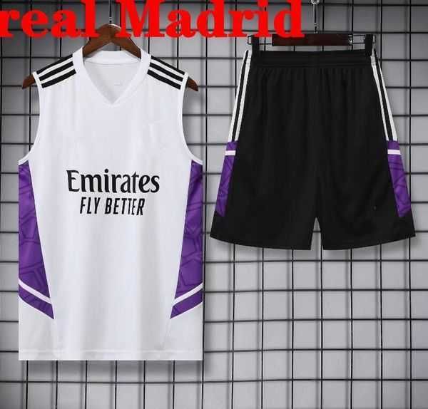 2023 madrids tracksuit soccer 2022 jerseys benzema training suit men and kids modric valverde football madrides chandal futbol survetement s, Gray
2023 madrids tracksuit soccer 2022 jerseys benzema training suit men and kids modric valverde football madrides chandal futbol survetement s, Gray