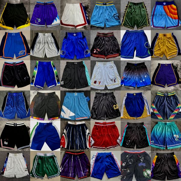 printed new city basketball shorts with pocket elastic waist sport movie space jam tune squad looney blue short morant butler jaden ivey bam, Black
printed new city basketball shorts with pocket elastic waist sport movie space jam tune squad looney blue short morant butler jaden ivey bam, Black