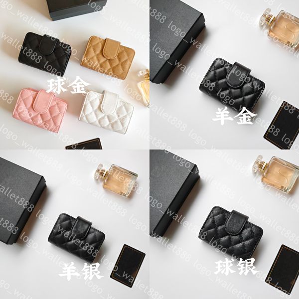 new card holders leather fashion luxury designer printing card holder couples famous wallets small purses 003, Brown;gray
new card holders leather fashion luxury designer printing card holder couples famous wallets small purses 003, Brown;gray