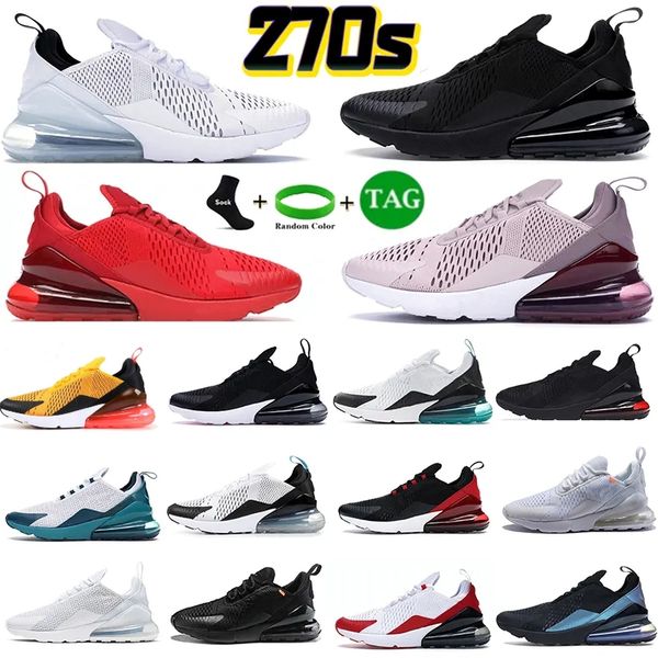 mens 270 270s running shoes barely rose triple red black white pink blast pack punch medium olive summer dusty cactus man men women sneakers
mens 270 270s running shoes barely rose triple red black white pink blast pack punch medium olive summer dusty cactus man men women sneakers