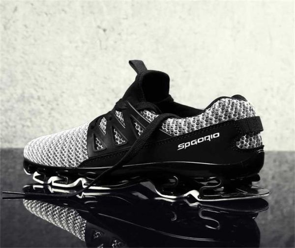 women men running shoes breathable fashion trainers casual couple shoes plus size 3648 2201202204073, Black;white
women men running shoes breathable fashion trainers casual couple shoes plus size 3648 2201202204073, Black;white
