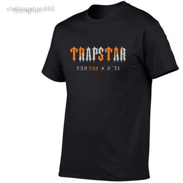 men's t-shirts designer summer short sleeve for men letters spray tee pure cotton mens hip hop fashion high utc5 0skr, White;black
men's t-shirts designer summer short sleeve for men letters spray tee pure cotton mens hip hop fashion high utc5 0skr, White;black