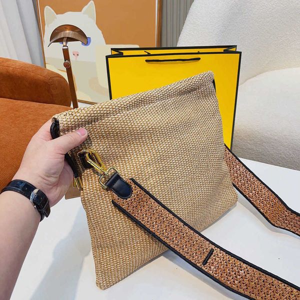 beach bags summer designer woven bags straw tote bag women beach drawstring crossbody bag travel shopping handbags 221128
beach bags summer designer woven bags straw tote bag women beach drawstring crossbody bag travel shopping handbags 221128