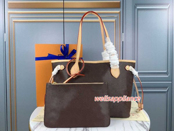 m40995 size 2pcs cowhide shopping bag designer luxury ladies handbags women shoulder crossbody bags with coin purses hh, Black
m40995 size 2pcs cowhide shopping bag designer luxury ladies handbags women shoulder crossbody bags with coin purses hh, Black